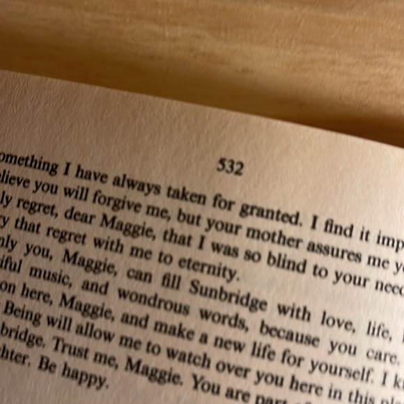 📚2/$14; 3/$16; 4/$18; 5/$20 ADD $2 for any additional books! ENJOY📚📚📚 - Picture 5 of 7